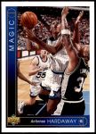 #382 Anfernee Hardaway 
