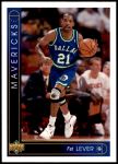#408 Fat Lever 