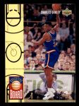 #426 Executive Board Charles Oakley 