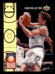 #430 Executive Board Christian Laettner 
