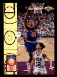 #433 Executive Board Brad Daugherty 