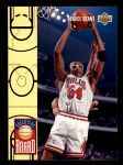 #434 Executive Board Horace Grant 