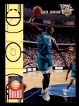 #435 Executive Board Larry Johnson 