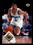#437 Breakaway Threats Muggsy Bogues 