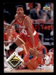 #444 Breakaway Threats Kenny Smith 