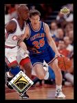 #451 Breakaway Threats Mark Price 