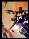 #453 Breakaway Threats Sedale Threatt 