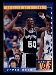 #464 Game Images David Robinson 