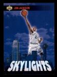 #477 Skylights Jim Jackson 