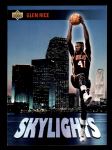 #480 Skylights Glen Rice 