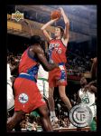 #485 Top Prospects Shawn Bradley 