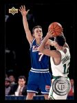 #489 Top Prospects Bobby Hurley 