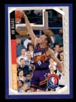 #500 McDonald's Open Dan Majerle 