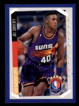 #506 McDonald's Open Joe Courtney 