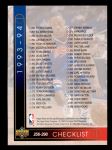 #508 Checklist  