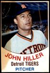 #28 John Hiller 