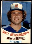 #150 Andy Messersmith