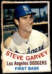 #35 Steve Garvey 