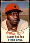 #148 George Scott 