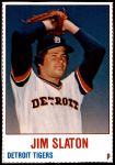 #14 Jim Slaton 