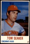 #149 Tom Seaver 