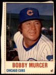 #90 Bobby Murcer 