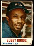 #42 Bobby Bonds 