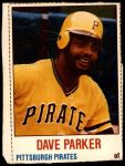 #135 Dave Parker 