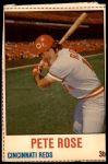 #128 Pete Rose 