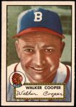 #294 Walker Cooper 