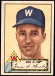 #309 Jim Busby 