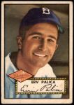 #273 Erv Palica 
