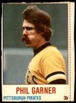 #52 Phil Garner 