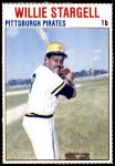 #104 Willie Stargell 