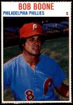 #113 Bob Boone 
