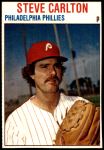 #71 Steve Carlton 