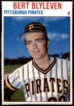 #133 Bert Blyleven 