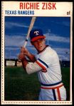 #140 Richie Zisk 