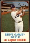 #49 Steve Garvey 