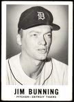 #144 Jim Bunning 