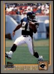 #350 LaDainian Tomlinson 