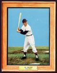 Al Kaline 