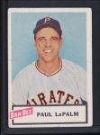 Paul LaPalme 