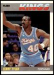 #114 Terry Tyler 