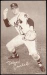 Del Crandall 