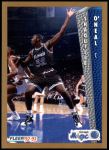 #401 Shaquille O'Neal