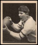 #63 Pete Pihos 