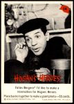 #14 Folies Bergere?  
