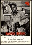 #51 Col. Hogan I've Got the Overseas  