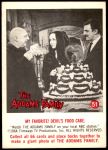 #51 My favorite. Devil's Food Cake  American Issue 